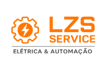 LZS Service - Elétrica e Automação