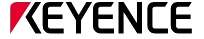 Keyence