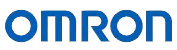 Omron