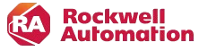 Rockwell Automation