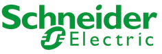 Schneider Electric