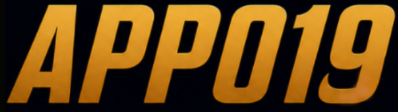 APP019