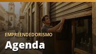 Agenda: o horário vago que ninguém enxerga