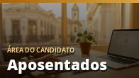 Aposentados