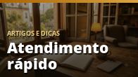 Atendimento rápido: por que a velocidade define a venda