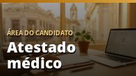 Atestado médico (Guia completo)