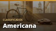 Classificados em Americana (019): Anuncie e Seja Encontrado na Região