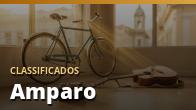 Classificados em Amparo (019): Anuncie e Seja Encontrado na Região