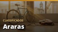 Classificados em Araras (019): Anuncie e Seja Encontrado na Região
