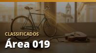 Classificados na Área 019 (DDD 019): Anuncie por Cidade na Região
