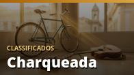 Classificados em Charqueada (019): Anuncie e Seja Encontrado na Região