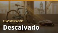 Classificados em Descalvado (019): Anuncie e Seja Encontrado na Região