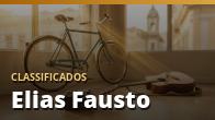 Classificados em Elias Fausto (019): Anuncie e Seja Encontrado na Região