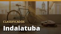Classificados em Indaiatuba (019): Anuncie e Seja Encontrado na Região