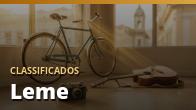 Classificados em Leme (019): Anuncie e Seja Encontrado na Região