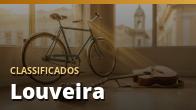 Classificados em Louveira (019): Anuncie e Seja Encontrado na Região