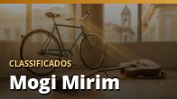 Classificados em Mogi Mirim (019): Anuncie e Seja Encontrado na Região