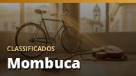 Classificados em Mombuca (019): Anuncie e Seja Encontrado na Região