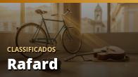 Classificados em Rafard (019): Anuncie e Seja Encontrado na Região