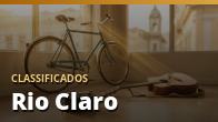 Classificados em Rio Claro (019): Anuncie e Seja Encontrado na Região