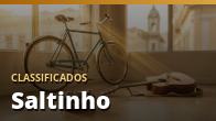Classificados em Saltinho (019): Anuncie e Seja Encontrado na Região