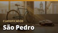 Classificados em São Pedro (019): Anuncie e Seja Encontrado na Região