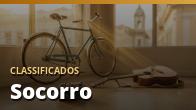Classificados em Socorro (019): Anuncie e Seja Encontrado na Região