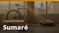Classificados em Sumaré (019): Anuncie e Seja Encontrado na Região