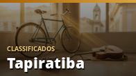 Classificados em Tapiratiba (019): Anuncie e Seja Encontrado na Região