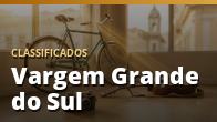 Classificados em Vargem Grande do Sul (019): Anuncie e Seja Encontrado na Região