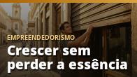 Crescer sem perder a essência: como manter a qualidade do seu negócio