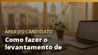 Como fazer o levantamento de requisitos com o cliente