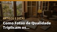 Como Fotos de Qualidade Triplicam os Contatos do Seu Anúncio no Classificados019