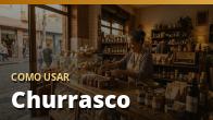 Como usar: Churrasco: quanto comprar?