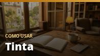 Como usar: Tinta: quantos litros?