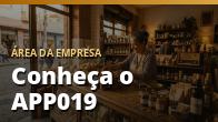 Conheça o APP019: a nova plataforma do Grupo019 para divulgar empresas, produtos e serviços