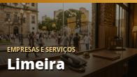 Contatos de Empresas e Serviços em Limeira (DDD 019)