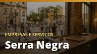 Contatos de Empresas e Serviços em Serra Negra (DDD 019)