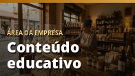 Conteúdo educativo: a forma mais barata de gerar confiança