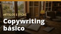 Copywriting básico: como escrever textos que vendem