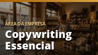 Copywriting Essencial: Fórmulas de Texto que Vendem