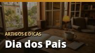Dia dos Pais: estratégias de venda para o negócio local