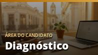 Diagnóstico: mapeando os gargalos de tempo da sua agência