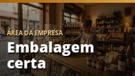 Embalagem certa: tipos, custos e como evitar prejuízo