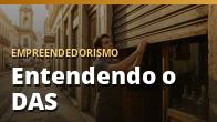 Entendendo o DAS: o que é e como funciona