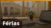 Férias: Tudo que o trabalhador precisa saber (Guia completo)