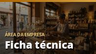 Ficha técnica: a base de todo cardápio lucrativo