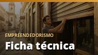 Ficha técnica: sabendo o custo real de cada lanche