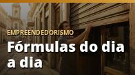 Fórmulas do dia a dia: PROCV, SOMASE e SE