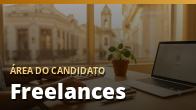 Freelances